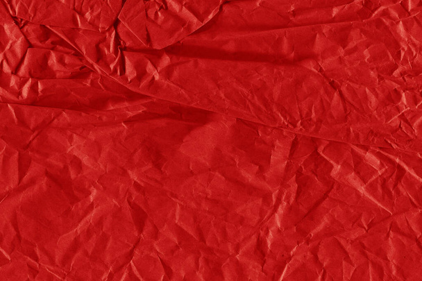 abstraktní textura grunge papíru s detaily - Fotografie, Obrázek
