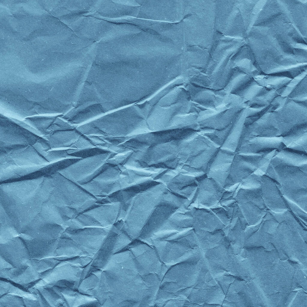 textura abstracta de papel grunge con detalles   - Foto, imagen