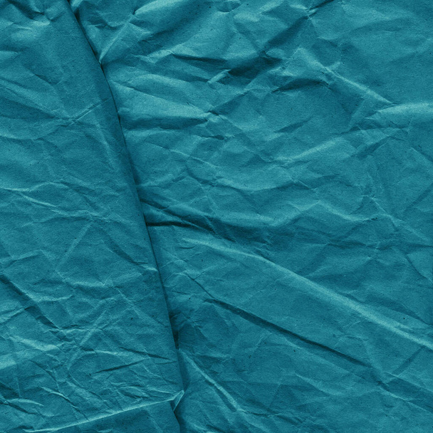 texture abstraite de papier grunge avec des détails   - Photo, image
