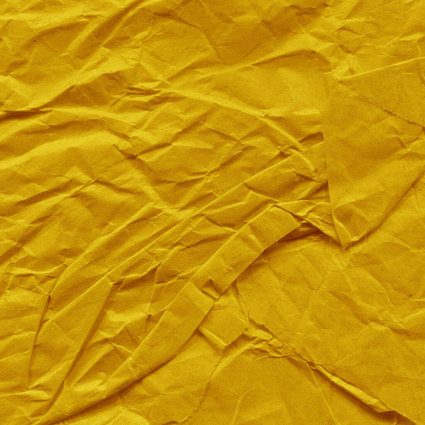 abstrakti grunge paperi rakenne yksityiskohtia - Valokuva, kuva
