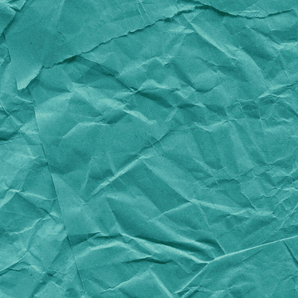 abstracte grunge papier textuur met details   - Foto, afbeelding