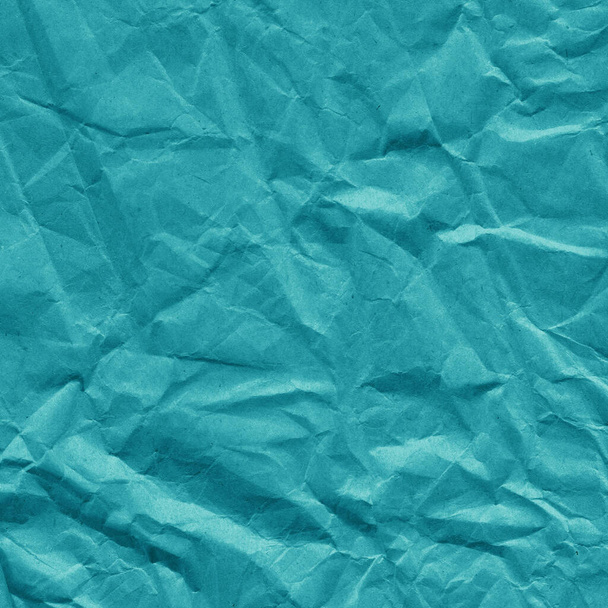 textura abstracta de papel grunge con detalles   - Foto, Imagen