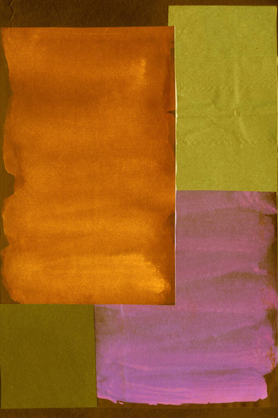 Resumen Fondo de textura colorida - Foto, imagen
