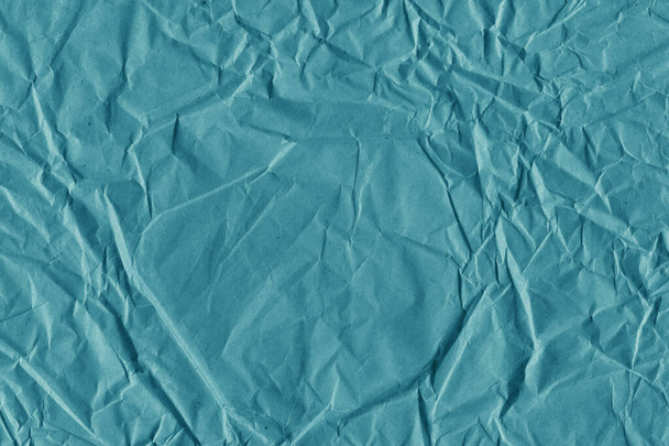 textura de papel grunge abstrato com detalhes   - Foto, Imagem