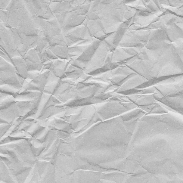 texture carta grunge astratta con dettagli - Foto, immagini