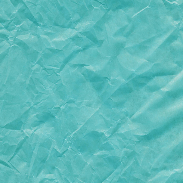 textura de papel grunge abstrato com detalhes   - Foto, Imagem