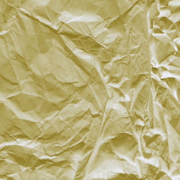 textura abstracta de papel grunge con detalles - Foto, imagen
