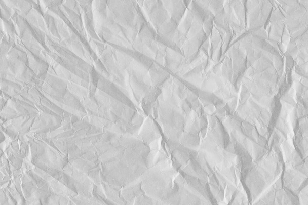 абстрактна текстура гранжевого паперу з деталями
 - Фото, зображення