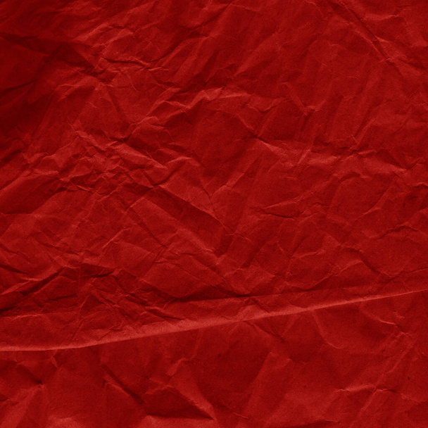 abstract grunge paper texture with details - Φωτογραφία, εικόνα