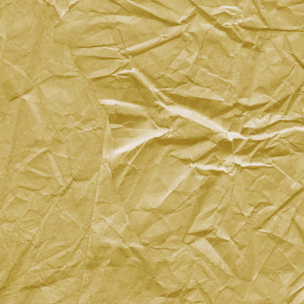 abstrakcyjna faktura grunge papieru ze szczegółami - Zdjęcie, obraz
