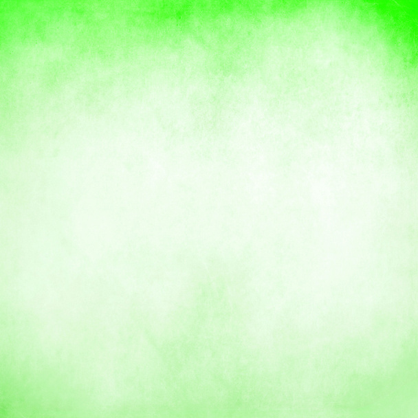 zöld pasztell háttér - Fotó, kép