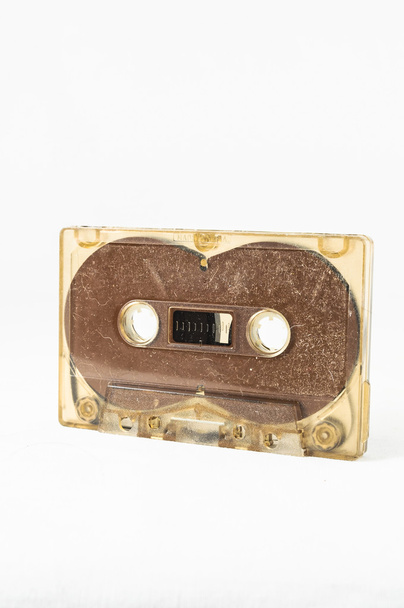 Ruban de cassette - Photo, image