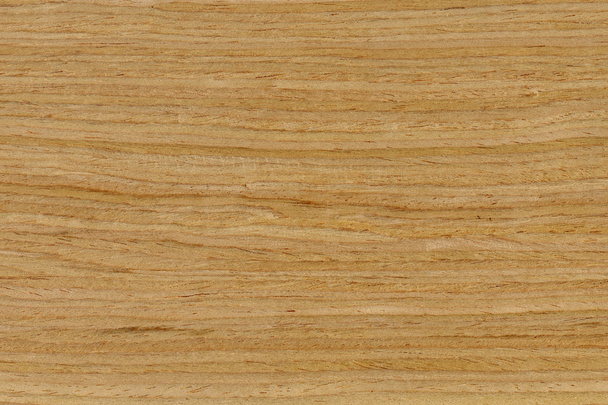 tavola di quercia struttura in legno
  - Foto, immagini