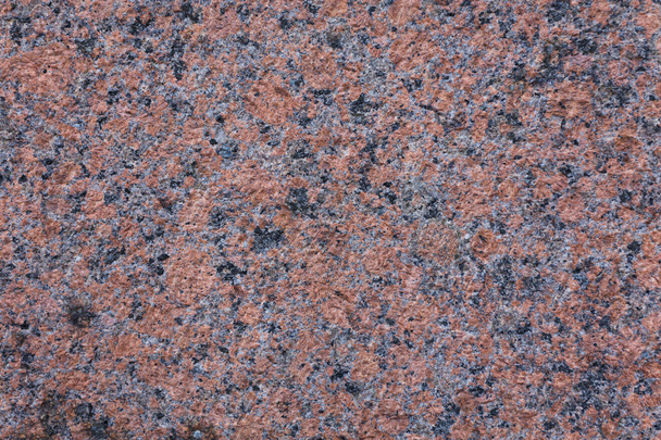 Granity marmurkowaty tekstura - Zdjęcie, obraz