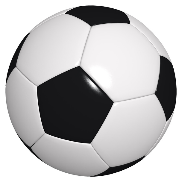voetbal - Foto, afbeelding