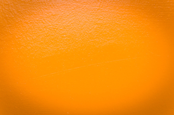 Fondo naranja vintage
 - Foto, imagen