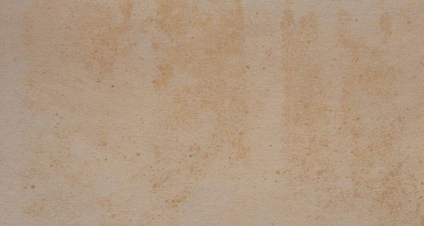 texture of old grunge parchment background - Fotografie, Obrázek