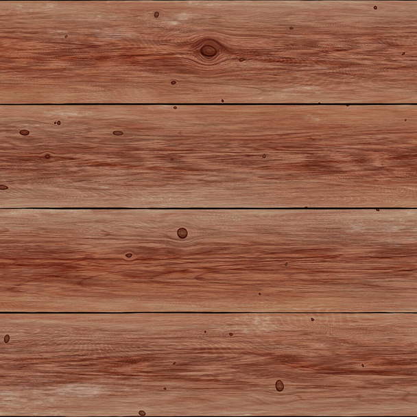 Wood plank texture image - Valokuva, kuva