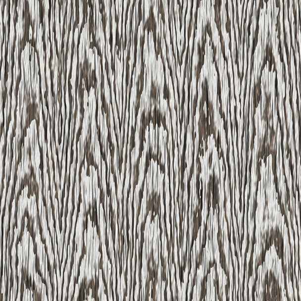 Texture of the wood - Valokuva, kuva