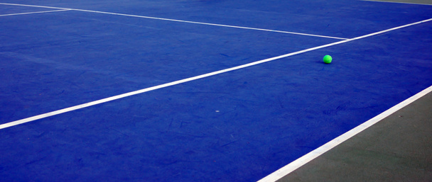 Теннис - Фото, изображение