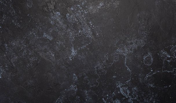 texture of rough granite stone surface background - Fotografie, Obrázek
