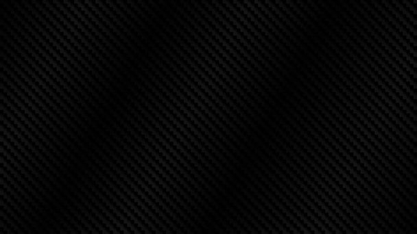 Black carbon fiber texture wallpaper, Abstract vector backgrounds. - Vector, Image