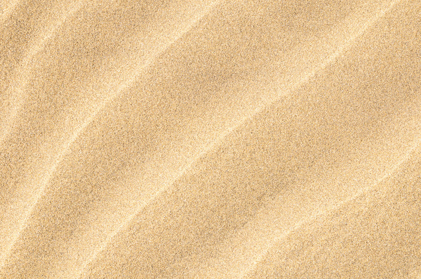 Kumul çöl doku - Fotoğraf, Görsel