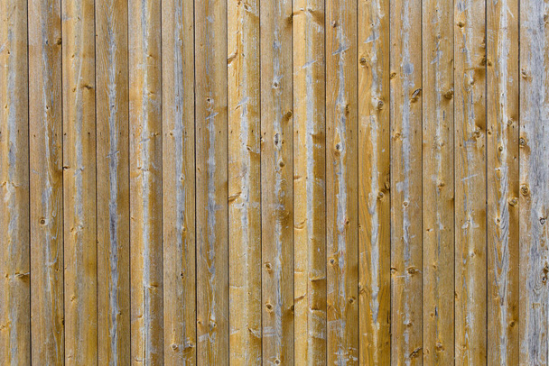 Textura staré dřevěné desky povrch stěny pozadí - Fotografie, Obrázek