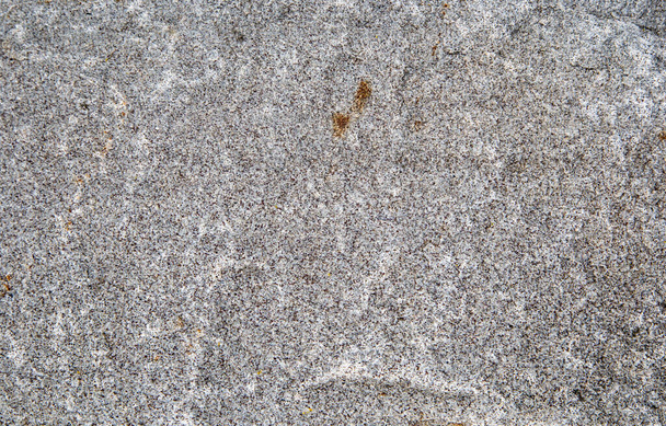 Eski kaya yüzeyinin dokusu - Fotoğraf, Görsel