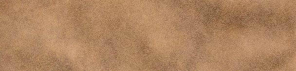 textura de fondo de cuero marrón viejo - Foto, Imagen