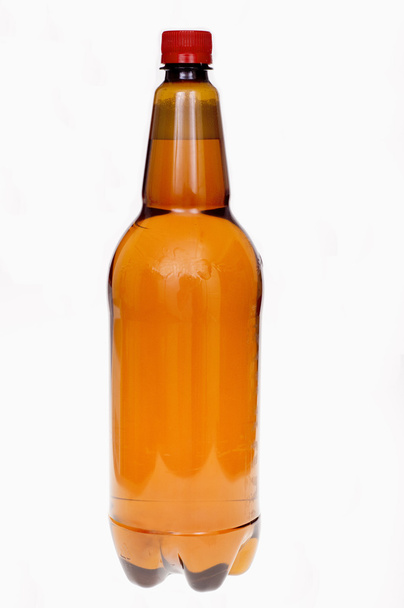 μπουκάλι μπύρας - Φωτογραφία, εικόνα