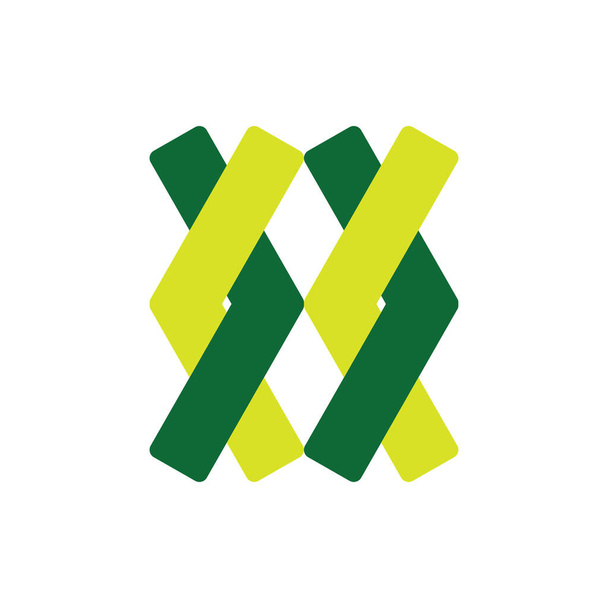 Вектор дизайна логотипа стрелок - Вектор,изображение