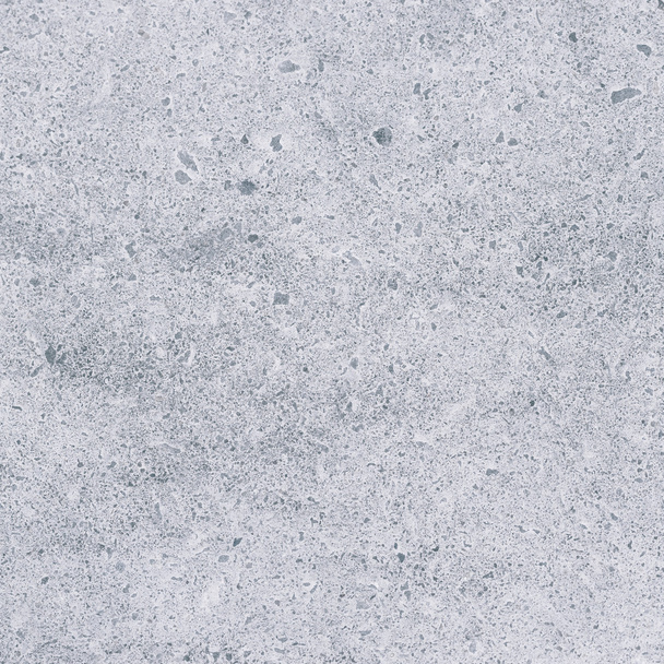 Бетонна підлога текстури
 - Фото, зображення