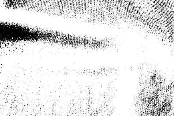 fondo abstracto. textura monocromática. texturizado en blanco y negro  - Foto, Imagen