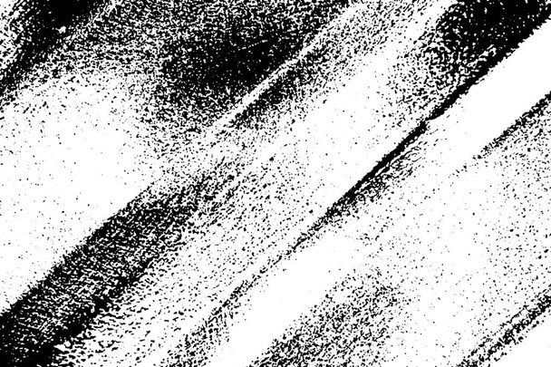 abstrakti tausta. yksivärinen rakenne. musta ja valkoinen kuvioitu  - Valokuva, kuva