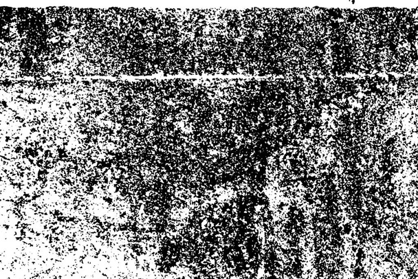 Soyut arkaplan. monokrom dokusu. siyah ve beyaz desenli  - Fotoğraf, Görsel