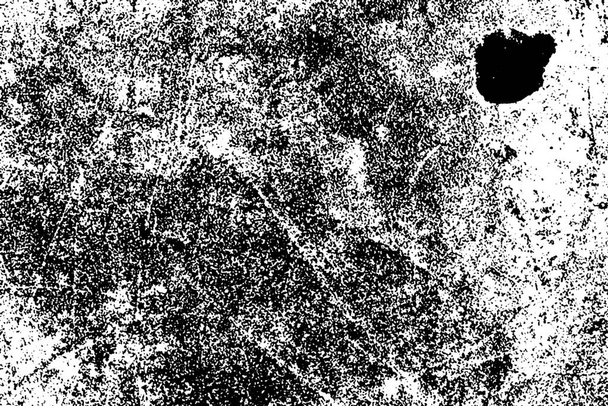 abstrakcyjne tło. faktura monochromatyczna. czarno-białe teksturowane  - Zdjęcie, obraz