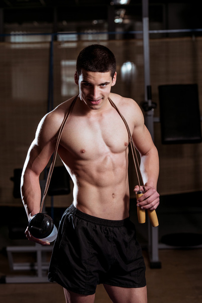 Health and Fitness - 写真・画像