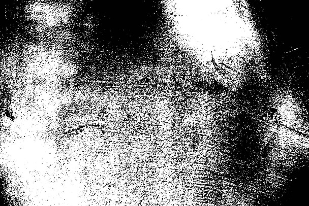 fondo abstracto. textura monocromática. texturizado en blanco y negro  - Foto, imagen