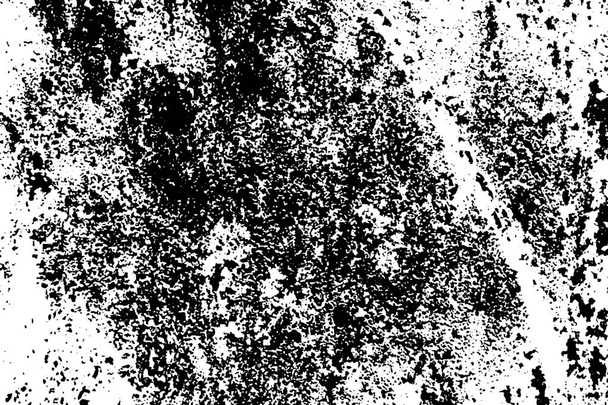 Schillen verf roesten metaal ruwe textuur - Foto, afbeelding