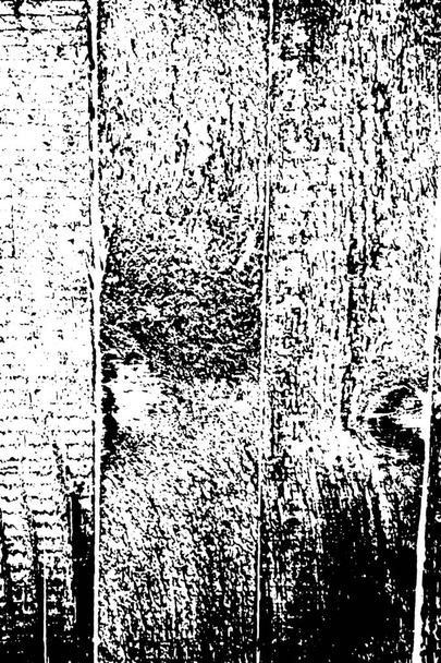 Старый деревянный деревянный фон стены. Текстура старого дерева. Выветриваемая древесина. - Фото, изображение