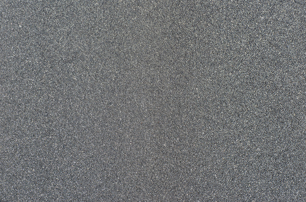 asfalt abstracte textuur achtergrond - Foto, afbeelding