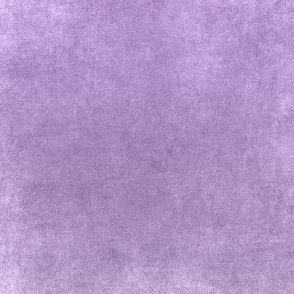 Фиолетовая фактура. Винтажный фон с пространством для текста или изображения - Фото, изображение