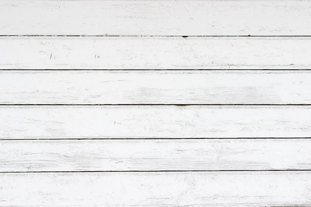 a textura de madeira branca com padrões naturais fundo
 - Foto, Imagem