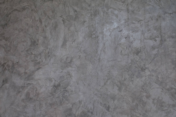 cimento textura fundo, parede de tijolo - Foto, Imagem
