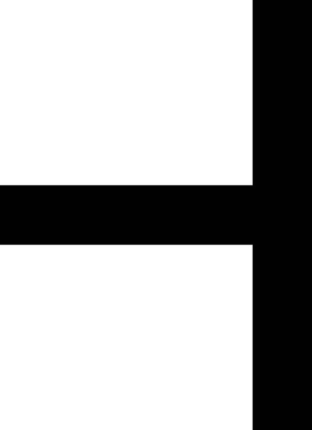 černá a bílá vlajka země Finska - Vektor, obrázek