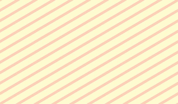 minimal abstract background. wavy lines pattern. optical art, opart striped. modern waves, geometric lines stripes, vector can be used for advertising, marketing,presentation. - Διάνυσμα, εικόνα