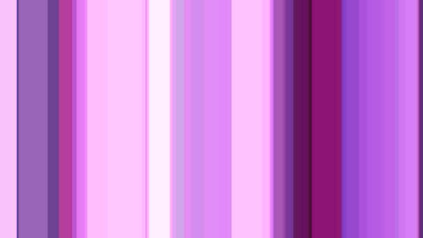 Trendy sfondo viola, disegno astratto in colore fucsia - Foto, immagini