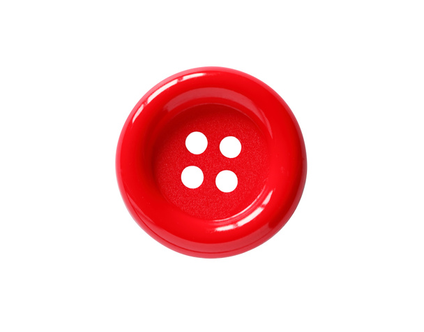 Red Button - Photo, Image