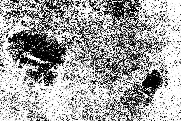 fondo abstracto en blanco y negro - Foto, Imagen